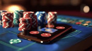 6292 com bet