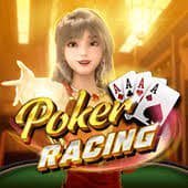 6292 com bet