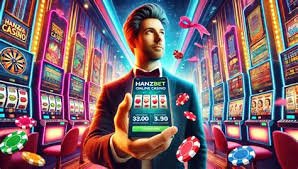 6292 com bet