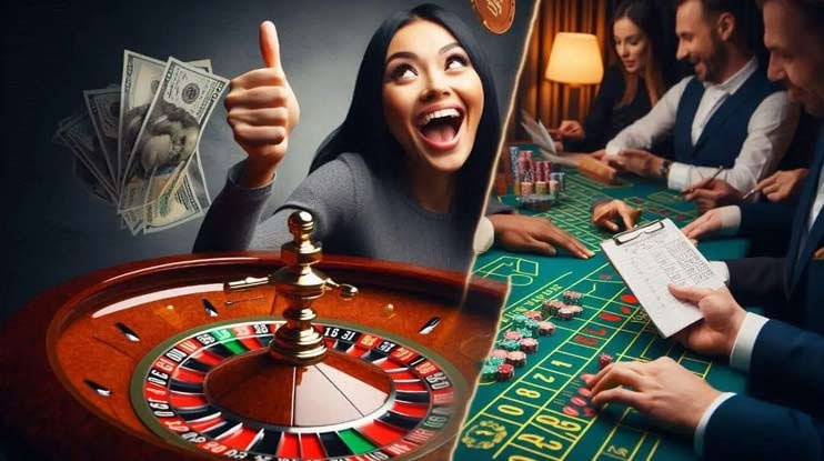 6292 com bet