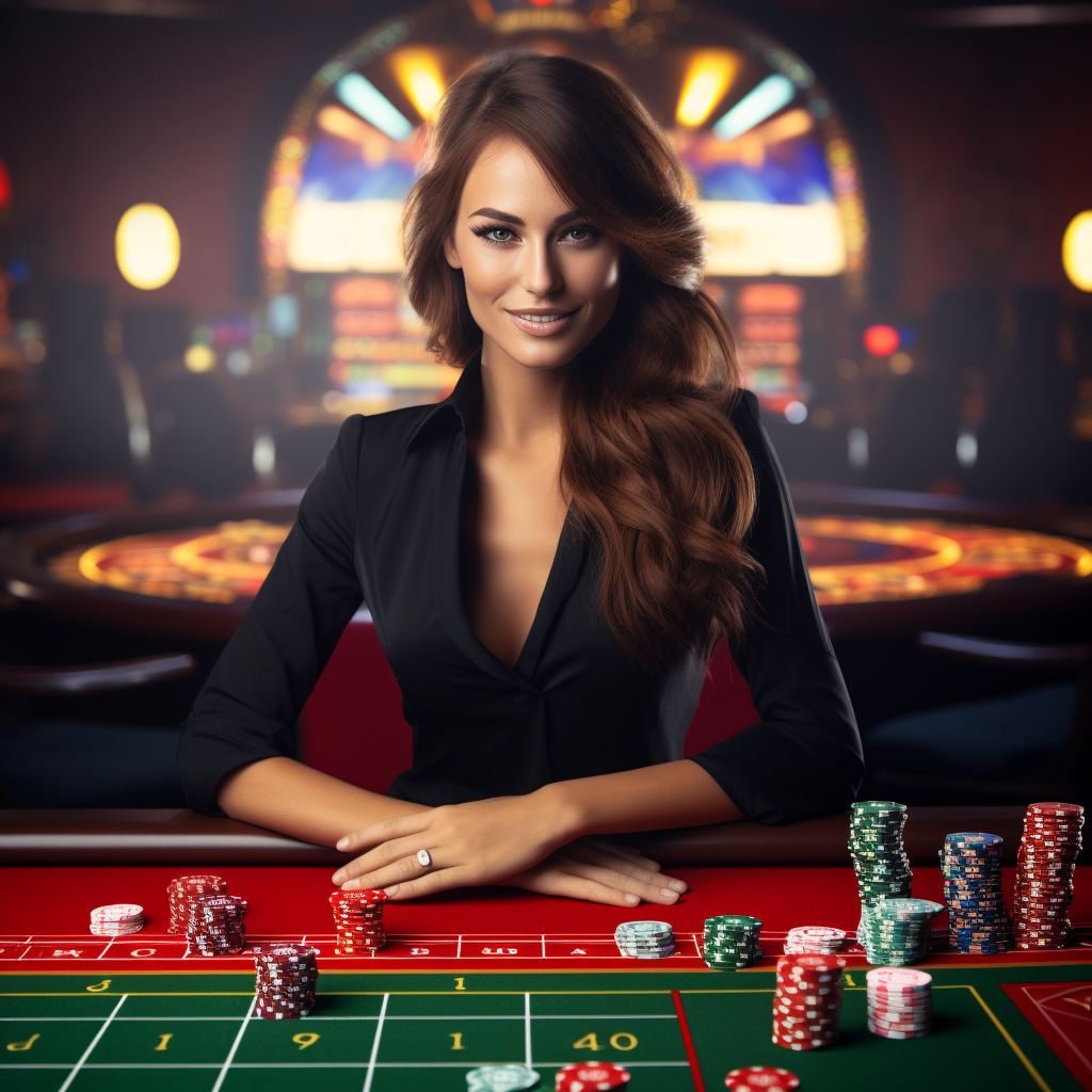 6292 com bet