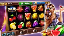 6292 com bet