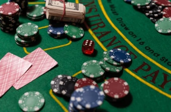 6292 com bet