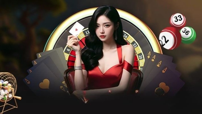 6292 com bet