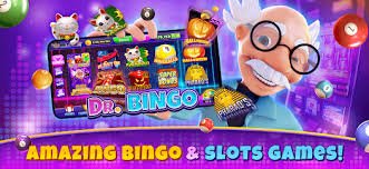 6292 com bet