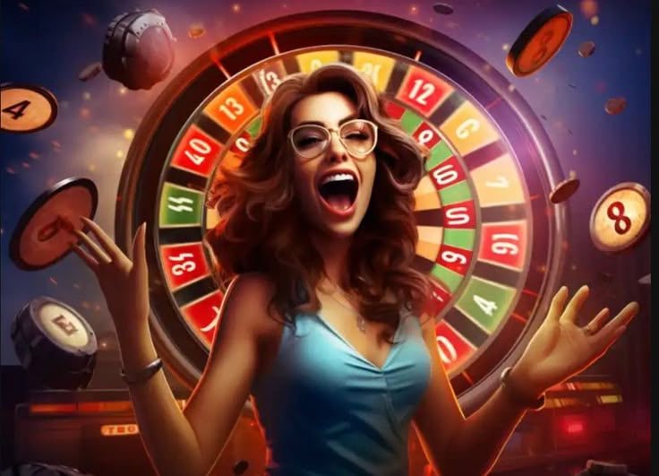 6292 com bet