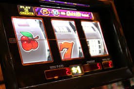 6292 com bet