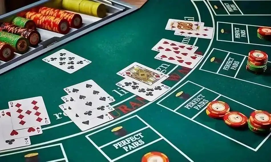 6292 com bet