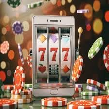 6292 com bet