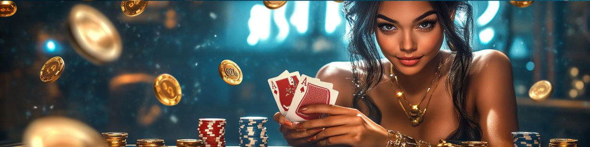 6292 com bet