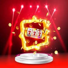 6292 com bet