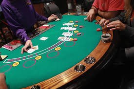 6292 com bet