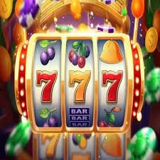 6292 com bet
