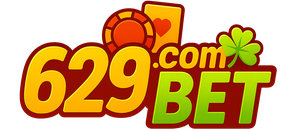 6292 com bet
